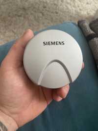 Продам слуховой аппарат Siemens