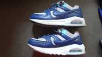 NIKE AIRMAX, buty dziecięce , rozm 31