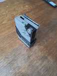 Walkman Sony WM-2