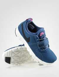 Nike Trainerendor r43