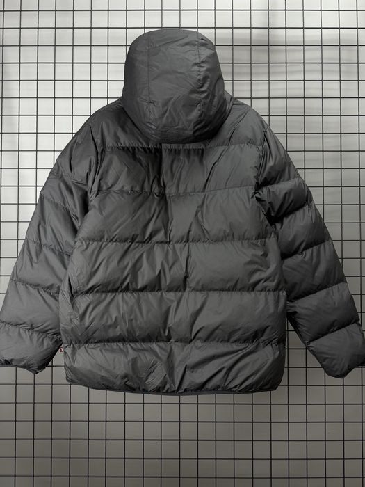 Чоловіча куртка Nike Storm-fit Windrunner