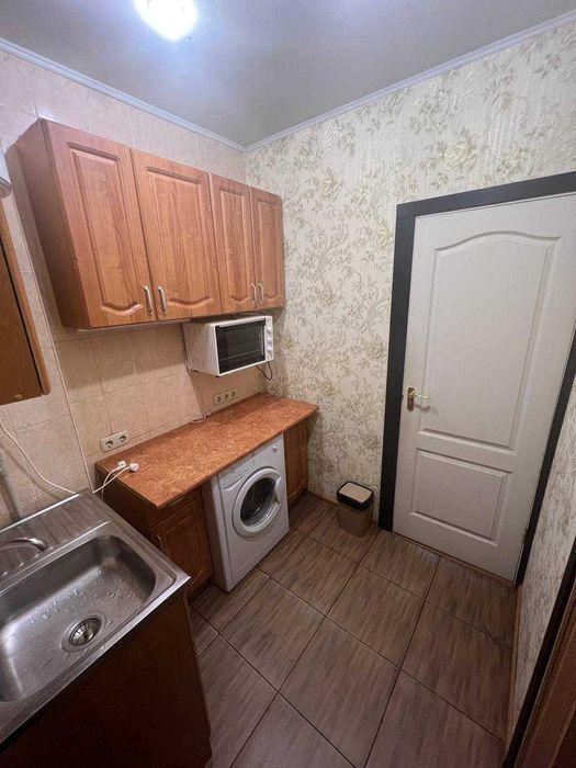 Сдам 1 комнатную Смарт-квартиру. Калиновая Слобожанский