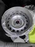 Szeroka stal 4x100 16 8.5j