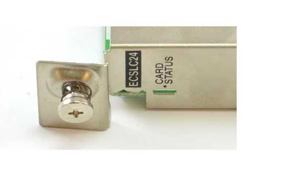 Panasonic KX-TDA6178XJ, плата 24 внутр. аналог. ліній для TDA/TDE600