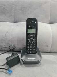Telefon Panasonic (stacjonarny)