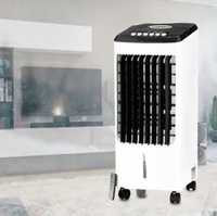 Кондиционер мобильный водяной Air Cooler Opera BL-201