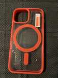 Etui magsafe iPhone 13 mini