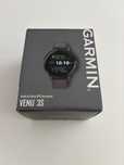 Garmin Venu 3S NOVO