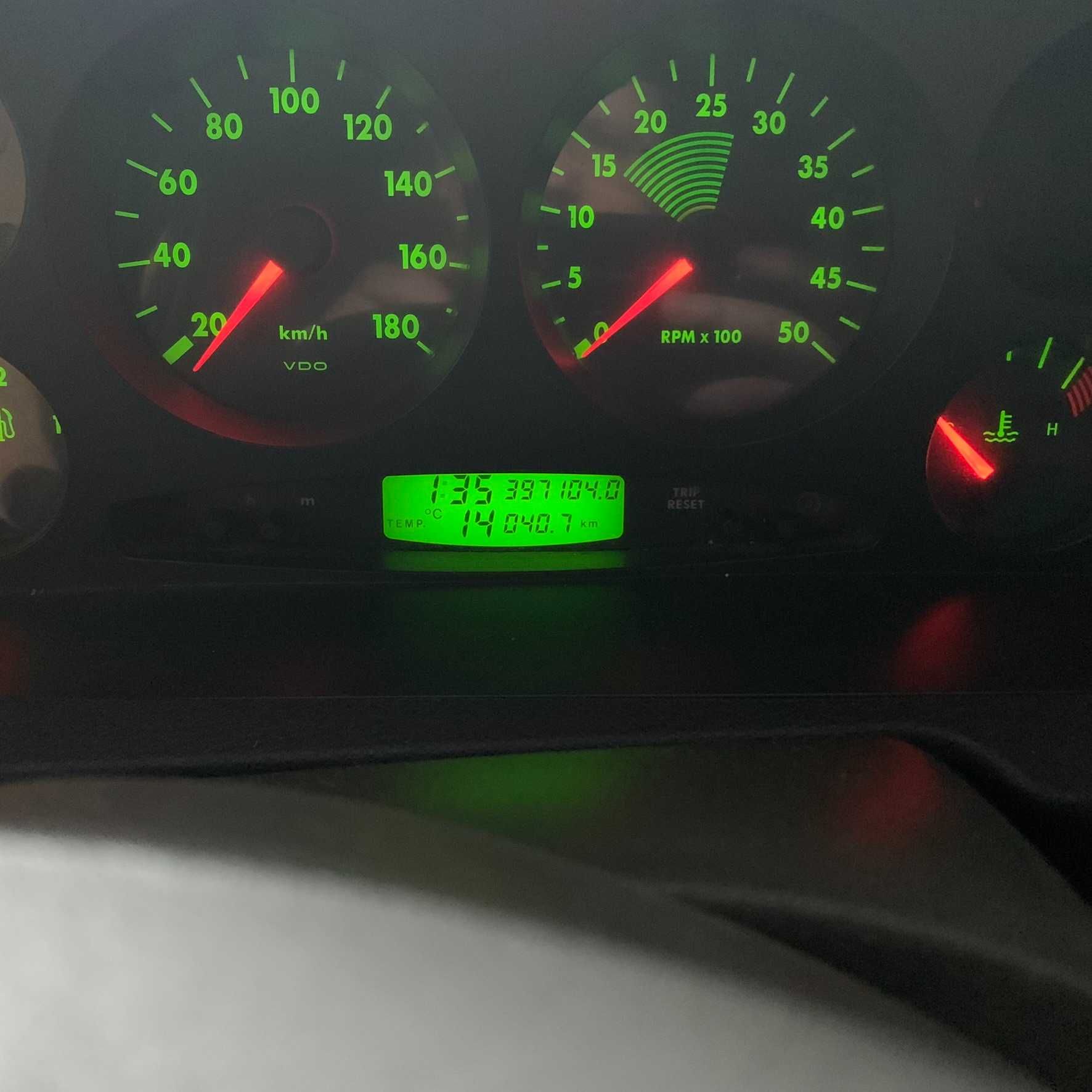 Продам Iveco Daily 35C14 3.0 D / 136 к.с., 2006 р.