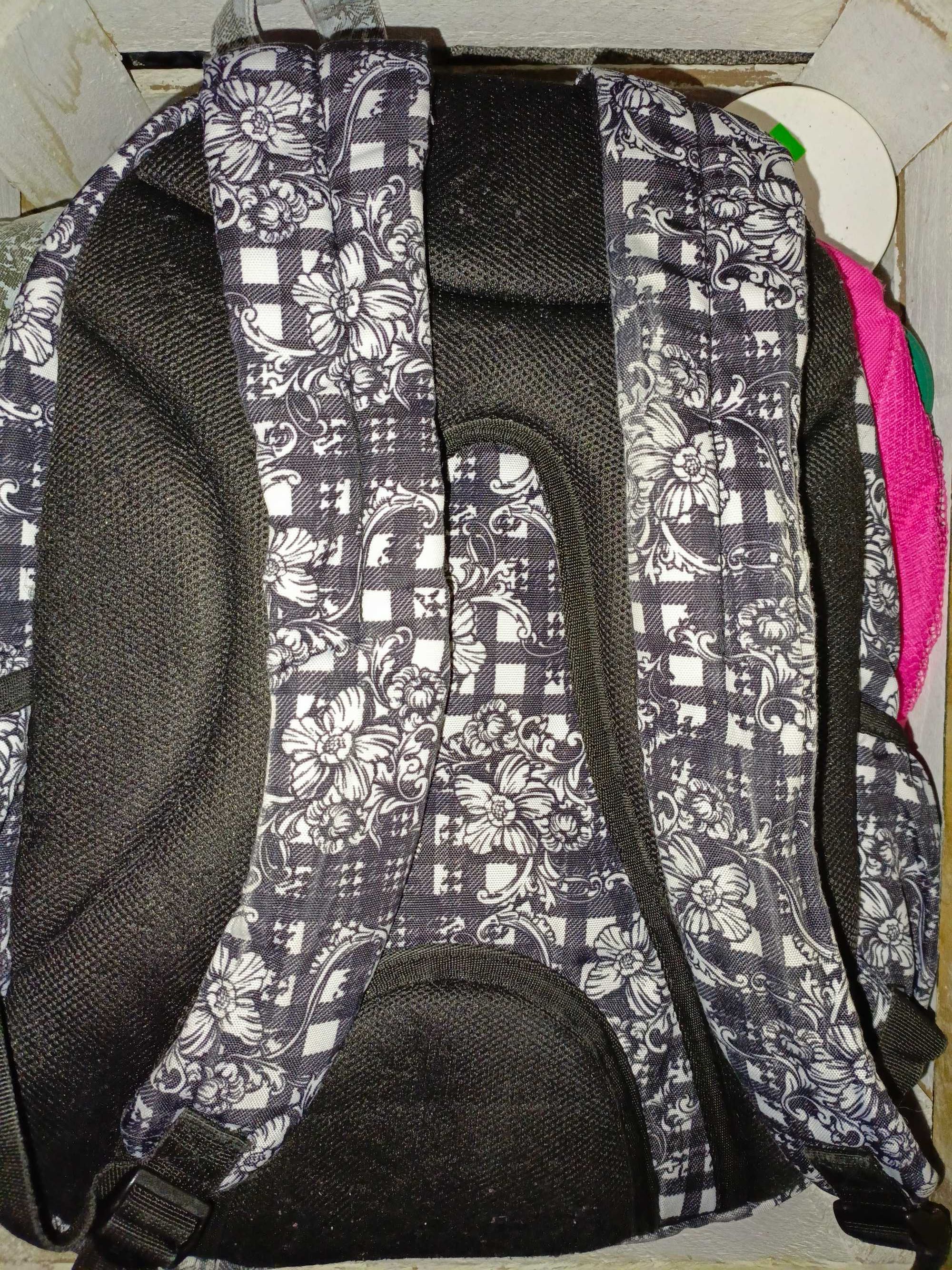 Cool Pack plecak szkolny