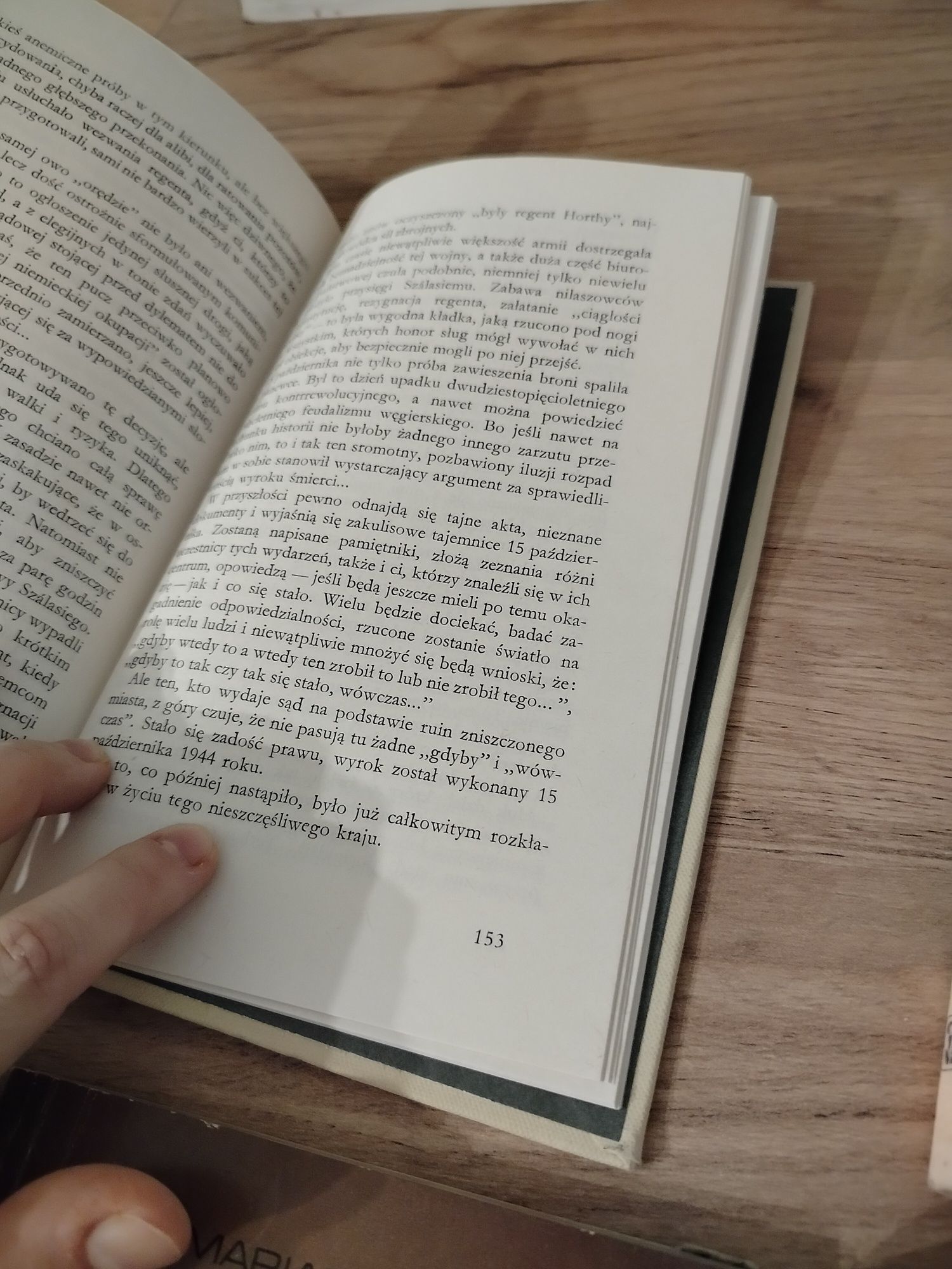Książki paka  cena za całość