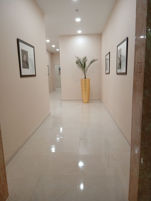 Продам 1 ком квартира Кадорр-Сити на Краснова