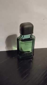 Perfume miniatura original para venda