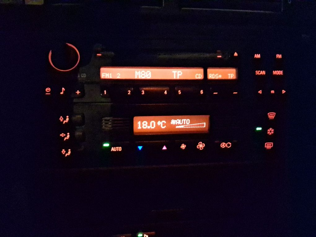 VENDE BMW 320 DIESEL 150 CV  EM BOM ESTADO verde vidros eléctricos