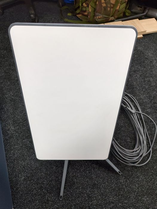 Продам Starlink на запчастини