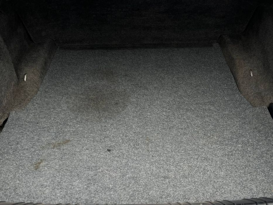 BMW 3 e46 №3806 (ВНЕСОК від 10%) Альянс Авто Кривий Ріг