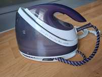 Generator pary Philips