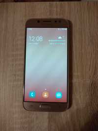 Samsing Galaxy J5 2017