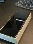 Pixel 8 128 GB Obsidian Black
