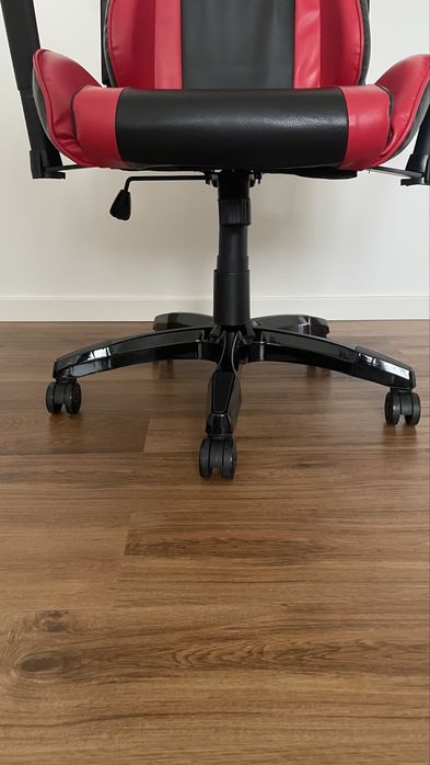 Cadeira NPLAY gaming