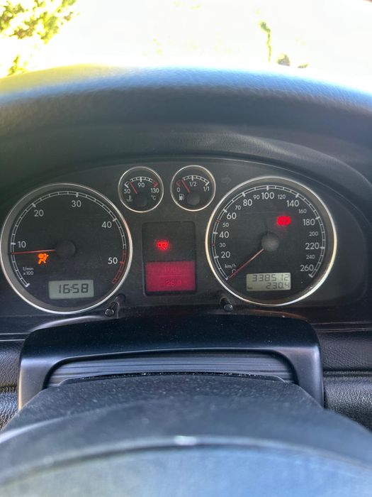 Vw PASSAT 1900……