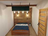Apartamenty domek pokoje Szczawnica