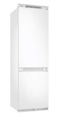Вбудований холодильник Samsung BRB266050WW  (новий в упаковці)