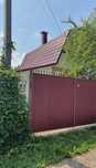 Продам дом -дачу в Рай Еленовке. Круглогодичное проживание Уч.12 сотTB