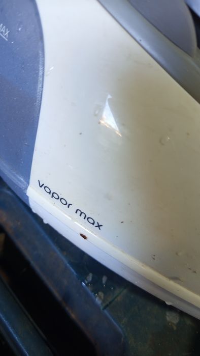 Ferros.a.vapor.a.trabalhar