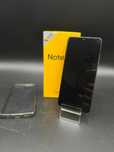 Realme Note 50 3/64 GB