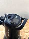 Luz Continua - Godox SL60