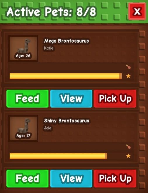 Продам гров э гарден