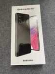 Samsung  Galaxy A53 5G Nowy