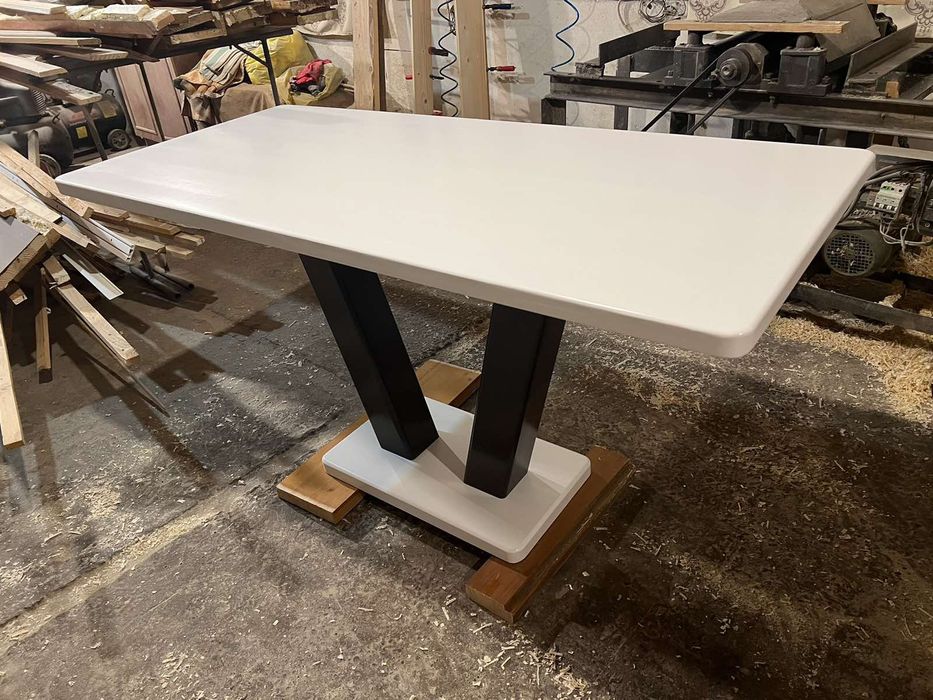 Стіл кухонний новий