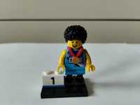 LEGO minifigures 71045