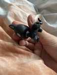 Littlest pet shop lps pop