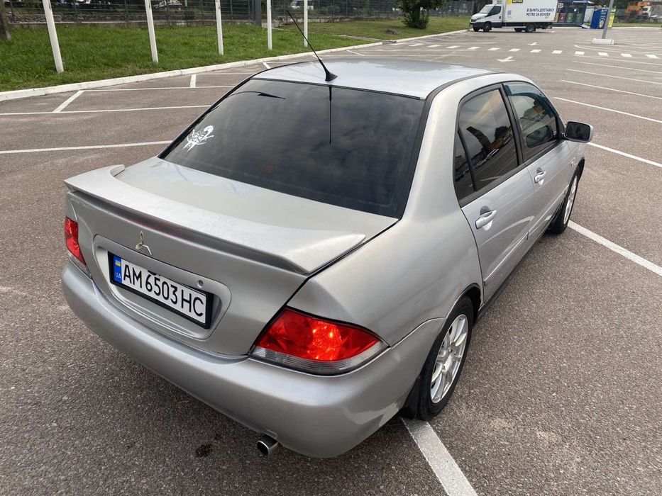 телефону все працює лансер 9 документи порядок на повному ходу торг