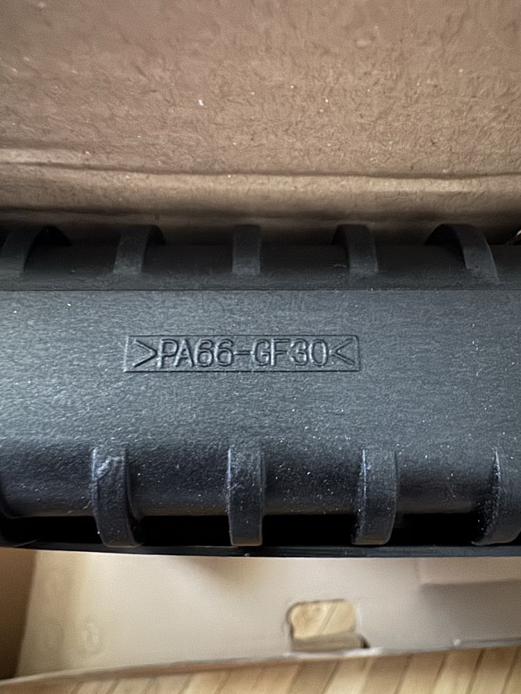 Chlodnica Wody 60422A NISSENS AUDI A6 C5 (4B2)