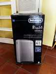 Ar Condicionado Portátil DELONGHI PAC N77 ECO