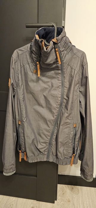 Kurtka Naketano rozmiar S