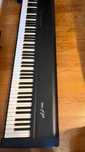 Piano Digital FP1 Roland