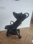 Wózek anex AIR-x