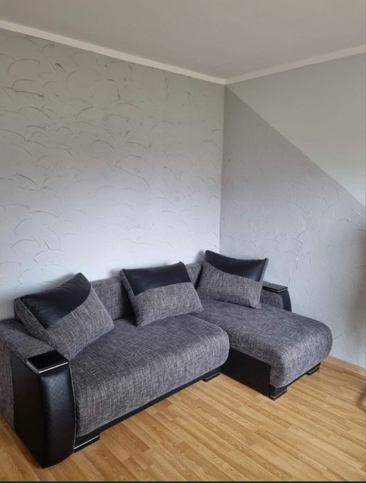 2 pokoje  Kapuściska , dla znajomych , pary przyjaciół