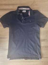 Polo Tommy hilfiger M