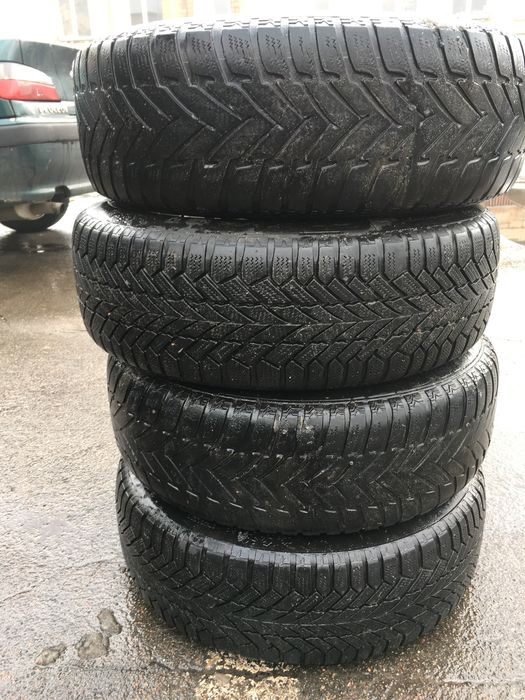 r15  Диски 5*110 r15  ет 49