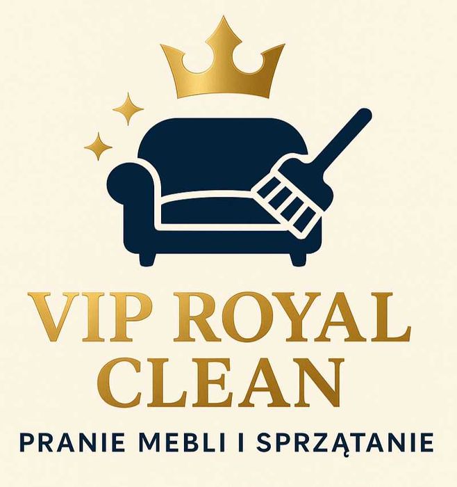 Profesjonalne pranie tapicerki meblowej, dywanów i materacy.