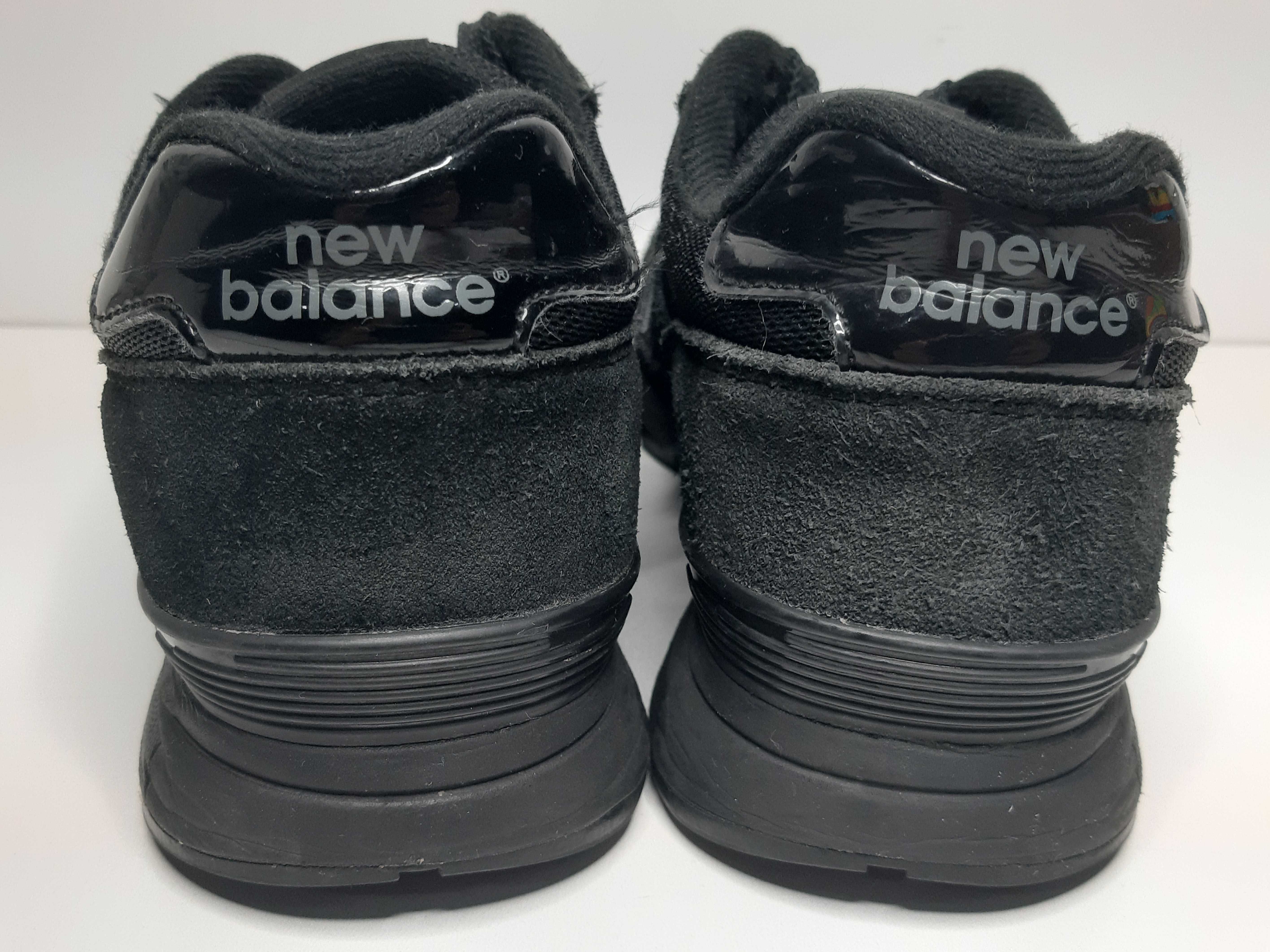 NEW BALANCE 565 buty damskie r.36,5