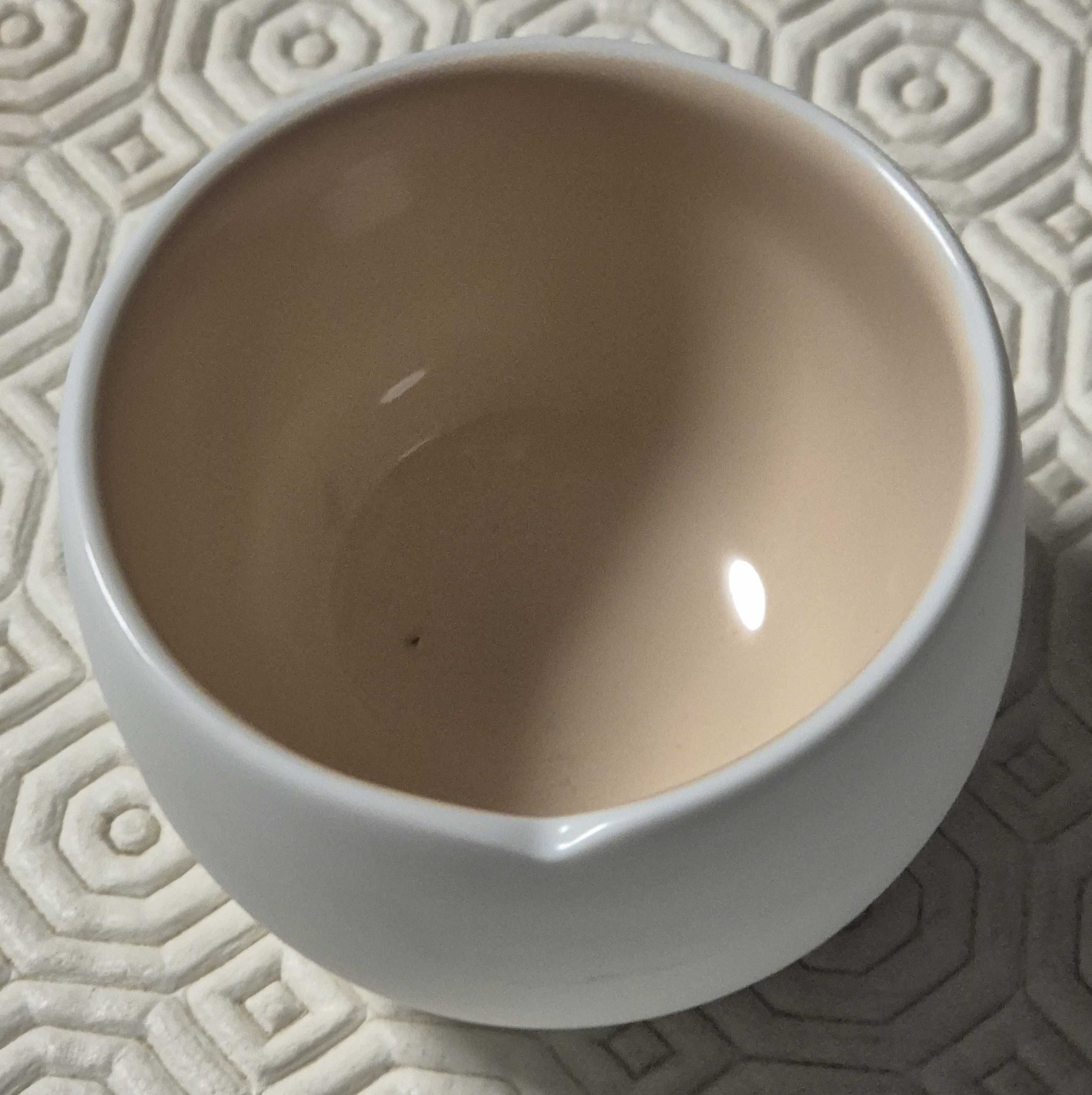 Nespresso ORIGIN chávena espresso (aprox. 80ml) (nova)