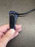 Xiaomi MiBand sprawny