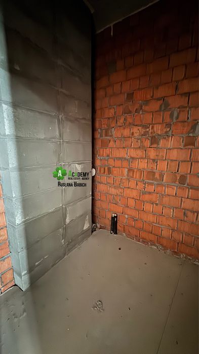 Продаж К12 52.1 м. 3 поверх 72000 $ без комісії для покупця.